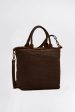 MF Martina mini Dallas bag Online Hot Sale