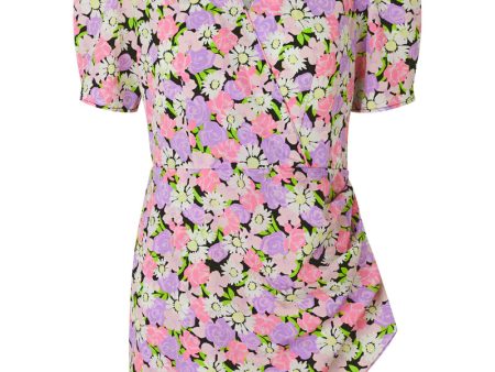 Crās Mintycras Dress - Daisy Floral Supply