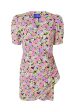 Crās Mintycras Dress - Daisy Floral Supply