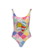 Tessa Artisan Swimsuit For Discount