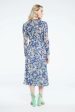 Fabienne Chapot Natalie Dress - Popping Flowers Online now