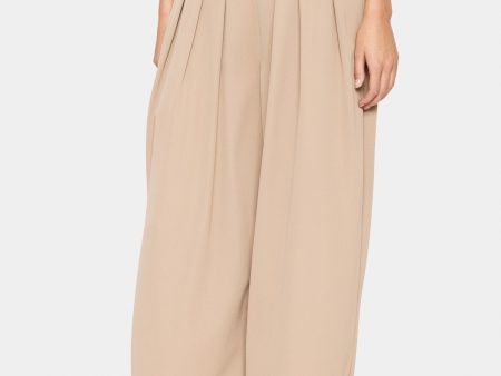 Saint Tropez Idane Pants - Crockery Sale