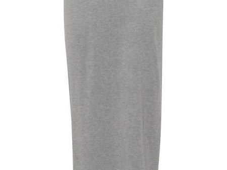 EW Emma Smoked Pearl Knit Skirt Online