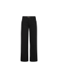 Mos Mosh Dara Delux Jeans - Black Online