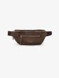 Varley Lasson Belt Bag - Coffee Bean For Sale