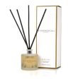 Connock London Kukui Oli Fragrance Diffuser Online Hot Sale