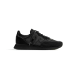 Trainer dark black For Discount