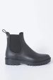 Tanta Druppel rain Boots - Black For Discount