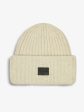 Varley Elva Chunky Rib Beanie - Rainy Day on Sale