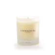 Connock London Winter Candle For Discount