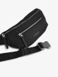 Varley Lasson Belt Bag - Black Online