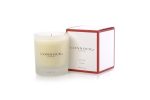 Connock London Winter Candle For Discount