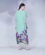 BL Elvire Kaftan Fashion