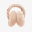 Emu Angahook Earmuffs - Camel Supply