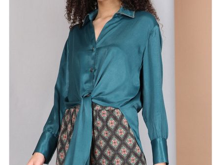 BL Kyala Shirt 560326 Online