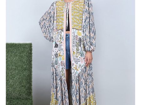 CA Maeva coverup For Discount