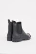 Tanta Druppel rain Boots - Black For Discount