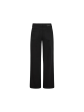 Mos Mosh Dara Delux Jeans - Black Online