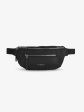 Varley Lasson Belt Bag - Black Online