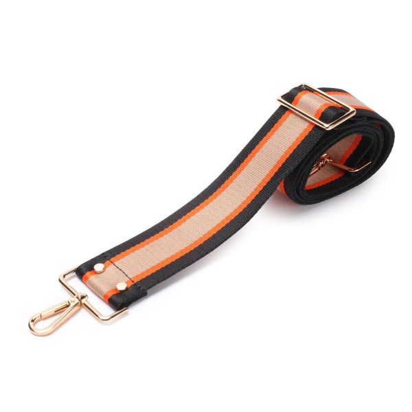 Elie Beaumont Straps - Various Colours Online now