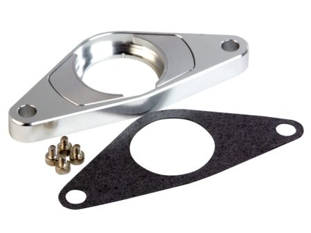 Turbosmart BOV Subaru Flange Adapter Kit on Sale