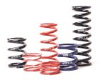 H&R 60mm ID Single Race Spring Length 100mm Spring Rate 70 N mm or 400 lbs inch Sale