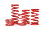 H&R 2.5 inch ID Single Race Spring Length 10 inch Rate 750 lbs inch For Cheap