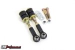 UMI Performance Poly Rod End Sway Bar End Links For Cheap