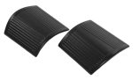 Rugged Ridge Cowl Body Armor 07-18 Jeep Wrangler Online Sale