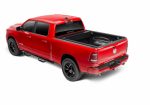 Retrax 97-08 F-150 Super Crew   Super Cab & Reg. Cab 6.5ft Bed RetraxPRO XR Sale