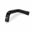 Chevrolet El Camino (400ci 454ci) Silicone Lower Radiator Hose, 1968-1977 Supply