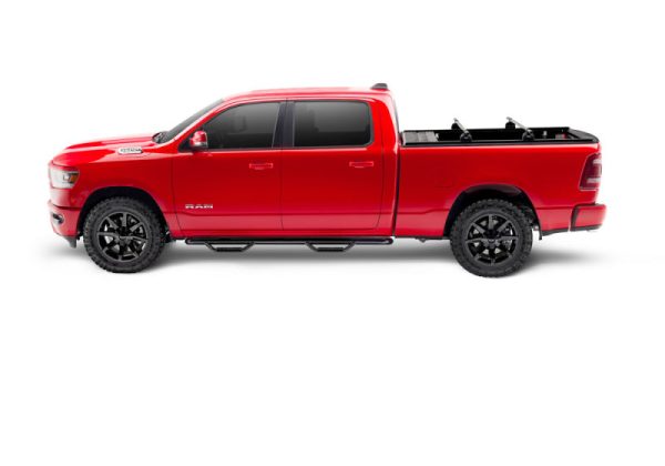 Retrax 07-13 Chevy & GMC 1500 6.5ft Bed RetraxPRO XR Online Hot Sale