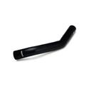 Chevrolet Chevelle (327ci) Silicone Upper Radiator Hose, 1965-1967 Online Hot Sale