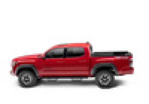 Retrax 05-15 Tacoma 5ft Double Cab RetraxPRO XR For Cheap