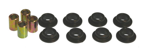 Prothane 86-88 Mazda RX-7 Front End Link Kit - Black on Sale