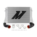 Volkswagen MK5, MK6 GTI   Golf R Performance Intercooler, 2006-2014 Online Hot Sale