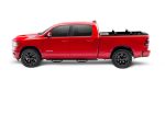 Retrax 04-08 F-150 Super Crew & Super Cab 5.5ft Bed PowertraxPRO XR Online now