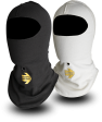 Comfort Tech Balaclava Black FIA 8856-2000 Hot on Sale