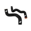 Dodge Viper Silicone Hose Kit, 1996-2002, Black Discount