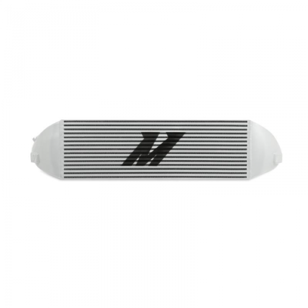 Ford Focus ST Performance Intercooler, 2013-2018 Black Online now