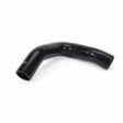 Ford Mustang (302ci 351ci) Silicone Lower Radiator Hose, 1969-1970 Supply