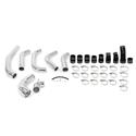 Ford F-150 3.5L EcoBoost Intercooler Pipe Kit, 2015-2016, Polished Online