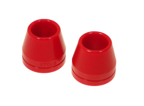 Prothane 70-78 Datsun 240 260 280Z Bump Stop - Red Online now