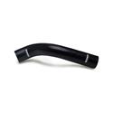 Ford Mustang (351ci) Silicone Upper Radiator Hose, 1967-1969 Online