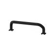 Rugged Ridge Over-rider Hoop XHD Alum Bumpers 07-18 Jeep Wrangler Online Sale