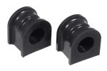 Prothane 05+ Ford Mustang Front Sway Bar Bushings - 28.6mm - Black Sale