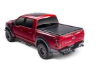 Retrax 2019 Ram 1500 PowertraxONE XR Fashion