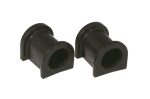 Prothane Mitsubishi Evo 8 Rear Sway Bar Bushings - 22mm - Black Sale