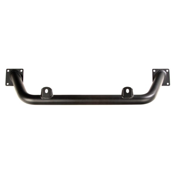 Rugged Ridge Overrider for Spartan Bumper 18-20 Jeep JL JT For Sale