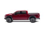 Retrax 05-15 Tacoma 6ft Regular   Access & Double Cab RetraxONE XR For Cheap